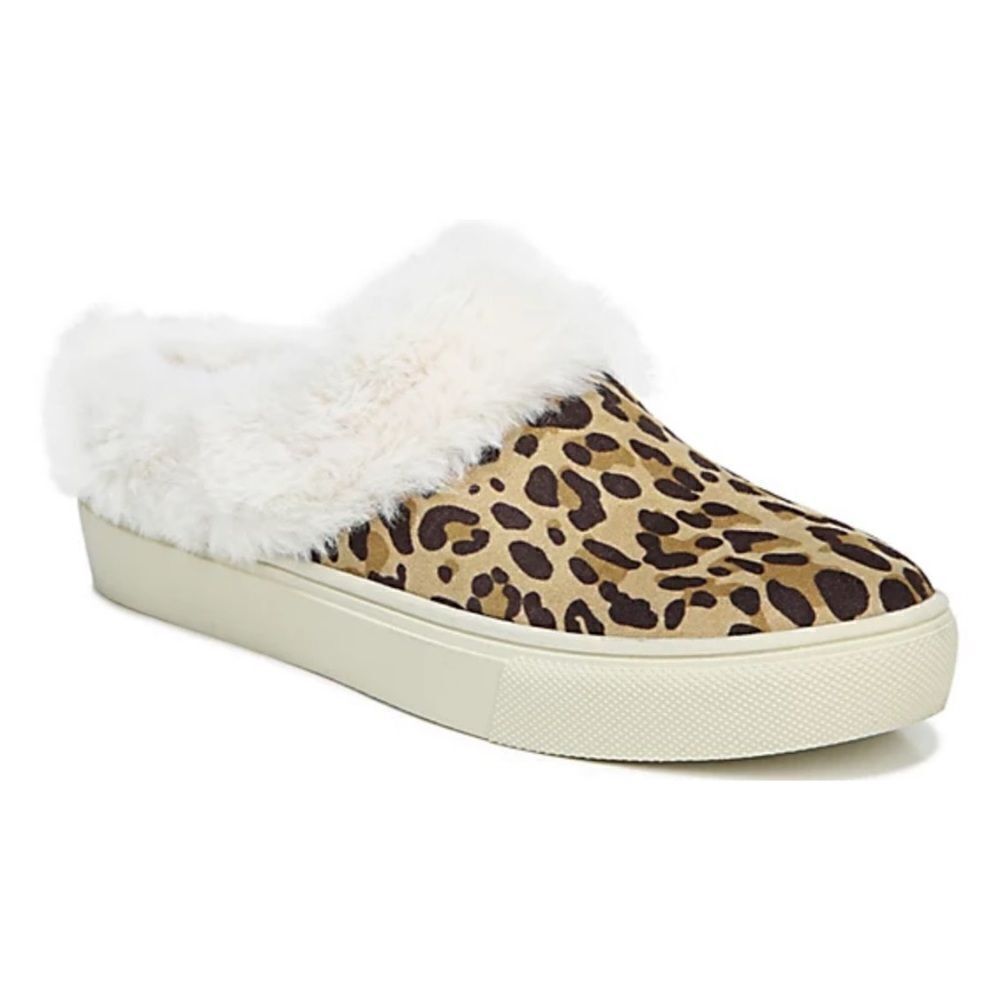 Dr.Scholl’s Now Chill Mule